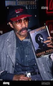 Franklin a thomas hi-res stock photography and images