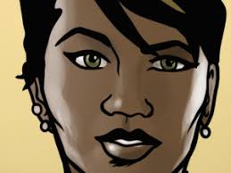 Review: Spirit's Destiny