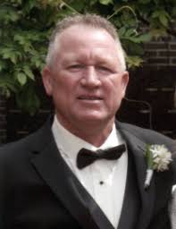 Obituary information for Terry Lee Miller