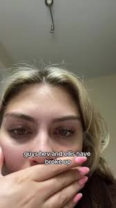 Hev Bowling and Elis Watts