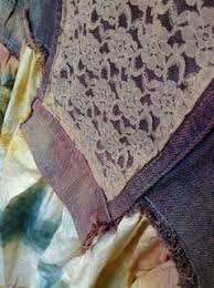 Check spelling or type a new query. Sunflower In The Galaxy Sky Pewarna Kain