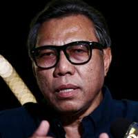 Maybe you would like to learn more about one of these? We Ll Fight Umno If We Have To Says Selangor Ppbm Chief Free Malaysia Today Fmt