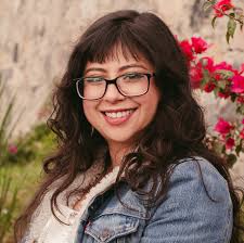 Brenda Bautista Psicología Infantil y Adolescente