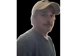 Timothy Arnold Graber Obituary (2025)