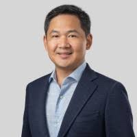 Lee Trejo email address & phone number