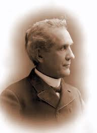 Horace Adolphus Taylor (1837-1910)