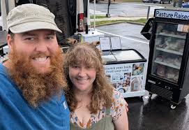 Serenity boutique entrance now open