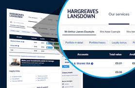 Hargreaves lansdown is the uk's number 1 private investment platform. Managing Your Family S Investments Hargreaves Lansdown
