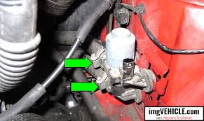 2011 328i engine diagram list of 325xi engine diagram wiring diagram on the net. Bmw E46 1998 2006 Fuse Box Diagrams Schemes Imgvehicle Com