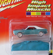 Image result for Tahiti Turquoise 1968 Javelin