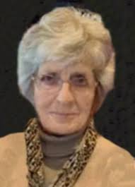 The Estill County Tribune