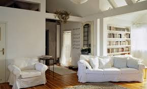 Landelijk Interieur Ontwerpen Tips En Voorbeelden