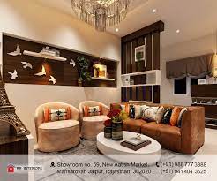 Tous les décès depuis 1970, évolution de l'espérance de vie en france, par département, commune, prénom et nom de famille ! Home Decor Shops In Jaipur Horitahomes Com