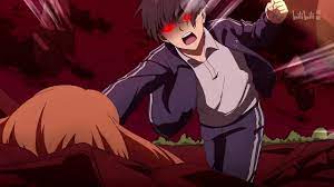 Where to watch in the daily life of the immortal king. The Daily Life Of The Immortal King Amv Painkiller Youtube
