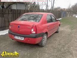 Over 10 years and it still goes strong without any major faults, even though from day one it's a car noone cares about, something americans would call: Topworldauto Photos Of Dacia Logan Kissfm Photo Galleries