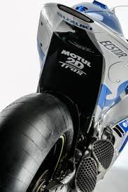 Best shots of motogp, grande prémio 888 de portugal. 34 Ide Suzuki Ecstar Motogp 2020 Motogp Pembalap Honda