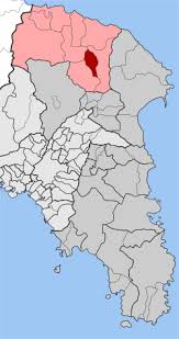 Δείτε 146 αντικειμενικές κριτικές για το τζάκι, με βαθμολογία 4 στα 5 στο tripadvisor και ταξινόμηση #1 από 4 εστιατόρια σε πολυδένδρι. Polydendri Attikhs Bikipaideia