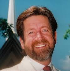 Donald Evans Obituary (2015)