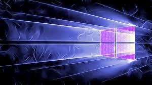 4k wallpapers of windows 10 for free download. Windows 10 Desktop Background Windows 10 Desktop Backgrounds Wallpaper Windows 10 Windows Wallpaper