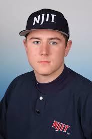 NJIT Rallies for Game Two Win and Doubleheader Split