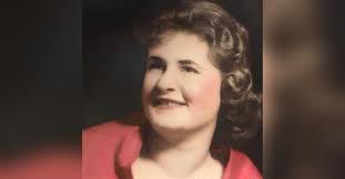 Obituary, Visitation & Funeral Information