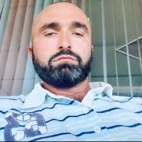 500+ profili “Shehu”