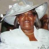 Obituary information for Cynthia Ann Shuler