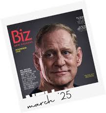 Stephen Stuart's Instagram, Twitter & Facebook