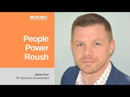 Jason Furrow's Instagram, Twitter & Facebook