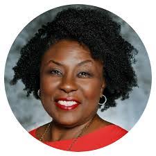 Joann Shankle's Instagram, Twitter & Facebook