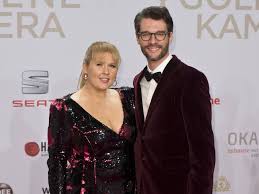 Florent und maite kelly gaben vor drei jahren ihre trennung bekannt. Maite Kelly Ehe Aus Nach Zwolf Jahren Trend Magazin Maite Kelly Maite Kelly Kinder Ehe