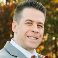 Joshua Houghton, MBA, CPCU