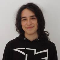 PDF) Congreso: "Camas y cunas en los inventarios de bienes de Valencia  (1378-1500). El estudio de los lugares de descanso como forma de  aproximarnos al modelo familiar bajomedieval", Narrando el Medievo. La