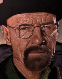 HAPPY 30th Birthday to the one and only, Austin, @postmalone one of my  favorite artists