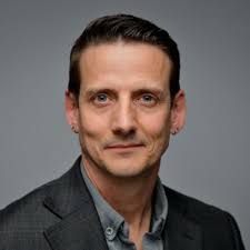 Excited to go racing with Allwyn It's great to be joined by this leading  international lottery operator as we rapidly approach the new season.