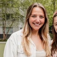 Ashley Monaco's Instagram, Twitter & Facebook