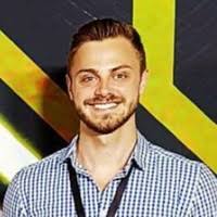 Christopher Harland Email & Phone Number