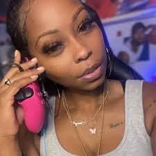 Full-time Business Grind