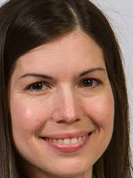 New Faces: Northern Colorado new hires and promotions