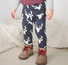 Best Fabrics For Babies Fabric Com Blog