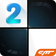 Piano Tiles 2 3 0 0 552 Arm V7a Android 4 0 3 Apk Download By Cheetah Games Apkmirror