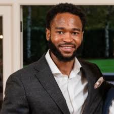 cybersecurity #graduated #cyber #deloitte