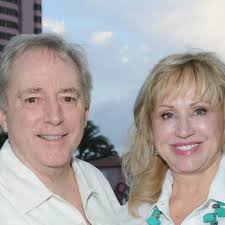 TOP 10 BEST Insurance near Los Alamitos, CA