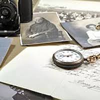 Individuo : CAVE Anne