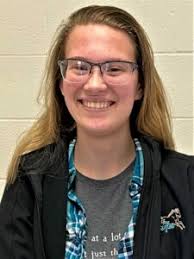 UNIONTOWN HS VOLLEYBALL and FOOTBALL RESULTS