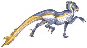 Wildlife Star Wars Concept Art Google Search Volshebnye Sushestva Mificheskie Sushestva Zhivotnye