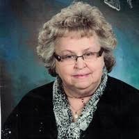 Obituary information for Evelyn Brown