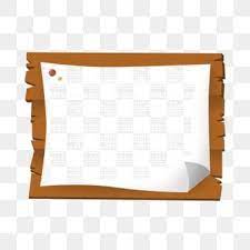 Wood Grain Wooden Bulletin Board Illustration Wood Grain Bulletin Board Wooden Bulletin Board Cartoon Illustration Png Transparent Clipart Image And Psd File Bulletin Boards Wood Design Prints For Sale