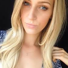 Savannah Thomas (@MissSavannahhh)