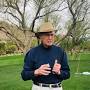 Profile Picture of Happy Birthday Lorin Moench: Going Strong at 100 Years Oldon Google